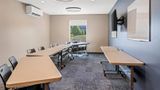 Everhome Suites Bozeman Meeting