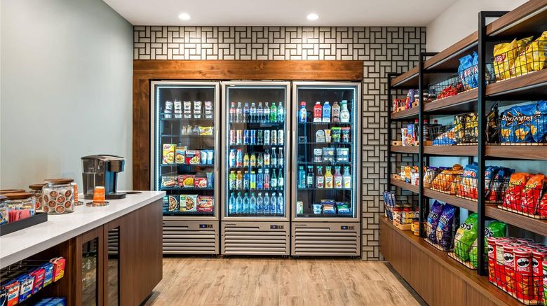 <b>Everhome Suites Bozeman Other</b>. Images powered by <a href="https://iceportal.shijigroup.com/" title="IcePortal" target="_blank">IcePortal</a>.