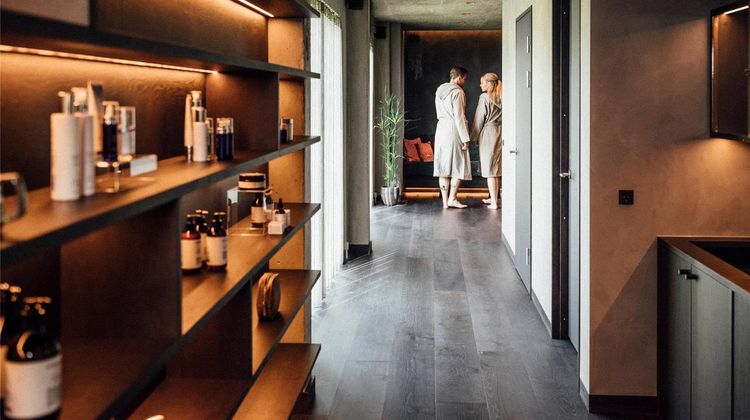 Hotel Foroyar, Ascend Hotel Collection Spa