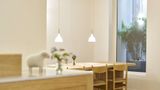 <b>9Hotel Republique Other</b>. Images powered by <a href="https://iceportal.shijigroup.com/" title="IcePortal" target="_blank">IcePortal</a>.