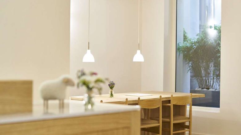 <b>9Hotel Republique Other</b>. Images powered by <a href="https://iceportal.shijigroup.com/" title="IcePortal" target="_blank">IcePortal</a>.