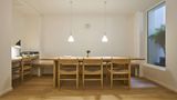 <b>9Hotel Republique Other</b>. Images powered by <a href="https://iceportal.shijigroup.com/" title="IcePortal" target="_blank">IcePortal</a>.