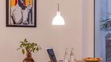 <b>9Hotel Republique Other</b>. Images powered by <a href="https://iceportal.shijigroup.com/" title="IcePortal" target="_blank">IcePortal</a>.