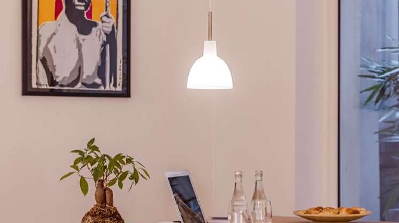 <b>9Hotel Republique Other</b>. Images powered by <a href="https://iceportal.shijigroup.com/" title="IcePortal" target="_blank">IcePortal</a>.