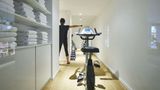 <b>9Hotel Republique Health</b>. Images powered by <a href="https://iceportal.shijigroup.com/" title="IcePortal" target="_blank">IcePortal</a>.