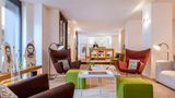 <b>9Hotel Republique Lobby</b>. Images powered by <a href="https://iceportal.shijigroup.com/" title="IcePortal" target="_blank">IcePortal</a>.