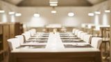 <b>9Hotel Republique Restaurant</b>. Images powered by <a href="https://iceportal.shijigroup.com/" title="IcePortal" target="_blank">IcePortal</a>.