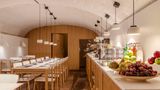 <b>9Hotel Republique Restaurant</b>. Images powered by <a href="https://iceportal.shijigroup.com/" title="IcePortal" target="_blank">IcePortal</a>.