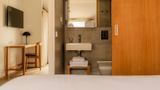 9Hotel Republique Room