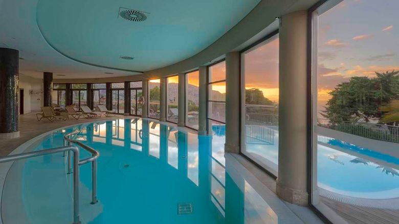 <b>Quinta Funchal Gardens Pool</b>. Images powered by <a href="https://iceportal.shijigroup.com/" title="IcePortal" target="_blank">IcePortal</a>.