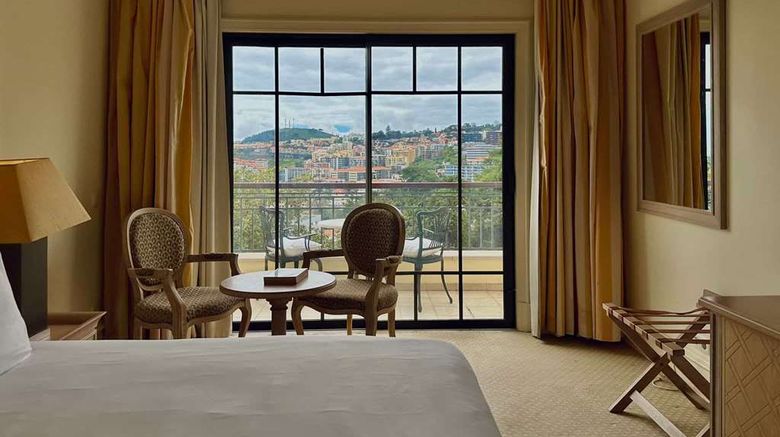 <b>Quinta Funchal Gardens Room</b>. Images powered by <a href="https://iceportal.shijigroup.com/" title="IcePortal" target="_blank">IcePortal</a>.
