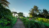 Quinta Funchal Gardens Other