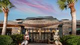 Swissotel Living Bodrum Gundogan Restaurant
