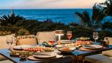 Swissotel Living Bodrum Gundogan Restaurant