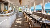 Swissotel Living Bodrum Gundogan Restaurant