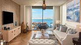 Swissotel Living Bodrum Gundogan Room