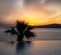 Swissotel Living Bodrum Gundogan Exterior