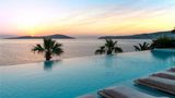 Swissotel Living Bodrum Gundogan Pool