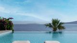 Swissotel Living Bodrum Gundogan Pool