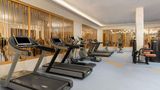 Swissotel Living Bodrum Gundogan Health