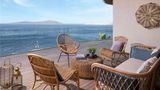 Swissotel Living Bodrum Gundogan Suite