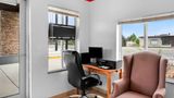 Econo Lodge Panguitch near Bryce Canyon Other