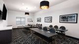 <b>La Quinta Inn & Suites Meridian Meeting</b>. Images powered by <a href="https://iceportal.shijigroup.com/" title="IcePortal" target="_blank">IcePortal</a>.