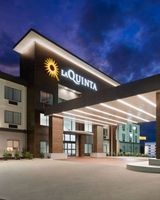 La Quinta Inn & Suites Meridian