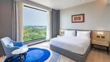 <b>Radisson Hotel Jamshedpur Suite</b>. Images powered by <a href="https://iceportal.shijigroup.com/" title="IcePortal" target="_blank">IcePortal</a>.