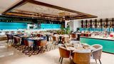 <b>Radisson Hotel Jamshedpur Restaurant</b>. Images powered by <a href="https://iceportal.shijigroup.com/" title="IcePortal" target="_blank">IcePortal</a>.