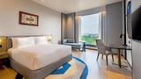 <b>Radisson Hotel Jamshedpur Room</b>. Images powered by <a href="https://iceportal.shijigroup.com/" title="IcePortal" target="_blank">IcePortal</a>.