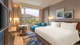 <b>Radisson Resort and Spa Khopoli Room</b>. Images powered by <a href="https://iceportal.shijigroup.com/" title="IcePortal" target="_blank">IcePortal</a>.