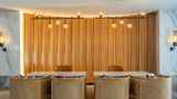 <b>Radisson Resort and Spa Khopoli Lobby</b>. Images powered by <a href="https://iceportal.shijigroup.com/" title="IcePortal" target="_blank">IcePortal</a>.