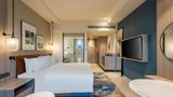 <b>Radisson Resort and Spa Khopoli Room</b>. Images powered by <a href="https://iceportal.shijigroup.com/" title="IcePortal" target="_blank">IcePortal</a>.