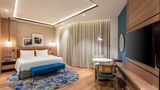 <b>Radisson Resort and Spa Khopoli Suite</b>. Images powered by <a href="https://iceportal.shijigroup.com/" title="IcePortal" target="_blank">IcePortal</a>.
