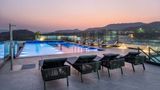 <b>Radisson Resort and Spa Khopoli Pool</b>. Images powered by <a href="https://iceportal.shijigroup.com/" title="IcePortal" target="_blank">IcePortal</a>.