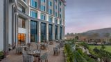 <b>Radisson Resort and Spa Khopoli Restaurant</b>. Images powered by <a href="https://iceportal.shijigroup.com/" title="IcePortal" target="_blank">IcePortal</a>.