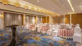 <b>Radisson Resort and Spa Khopoli Other</b>. Images powered by <a href="https://iceportal.shijigroup.com/" title="IcePortal" target="_blank">IcePortal</a>.