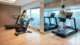 <b>Radisson Resort and Spa Khopoli Health</b>. Images powered by <a href="https://iceportal.shijigroup.com/" title="IcePortal" target="_blank">IcePortal</a>.