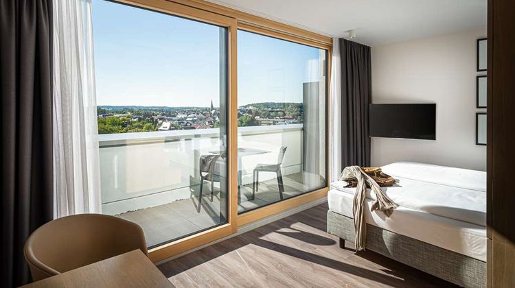 Haeffner Braeu Room