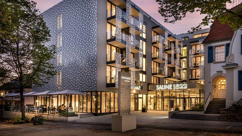 <b>Haeffner Braeu Exterior</b>. Images powered by <a href="https://iceportal.shijigroup.com/" title="IcePortal" target="_blank">IcePortal</a>.