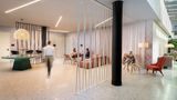 <b>Haeffner Braeu Lobby</b>. Images powered by <a href="https://iceportal.shijigroup.com/" title="IcePortal" target="_blank">IcePortal</a>.