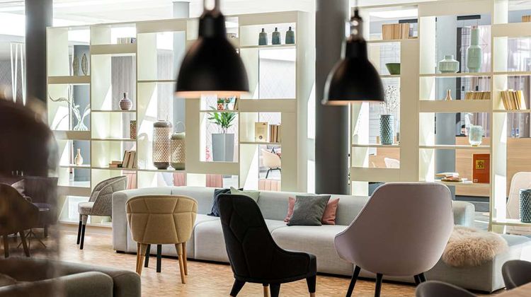 Haeffner Braeu Restaurant