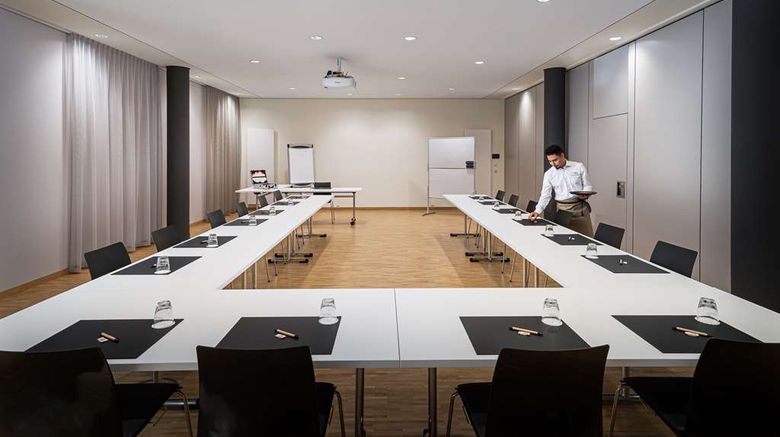 <b>Haeffner Braeu Meeting</b>. Images powered by <a href="https://iceportal.shijigroup.com/" title="IcePortal" target="_blank">IcePortal</a>.