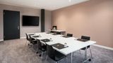 <b>Haeffner Braeu Meeting</b>. Images powered by <a href="https://iceportal.shijigroup.com/" title="IcePortal" target="_blank">IcePortal</a>.
