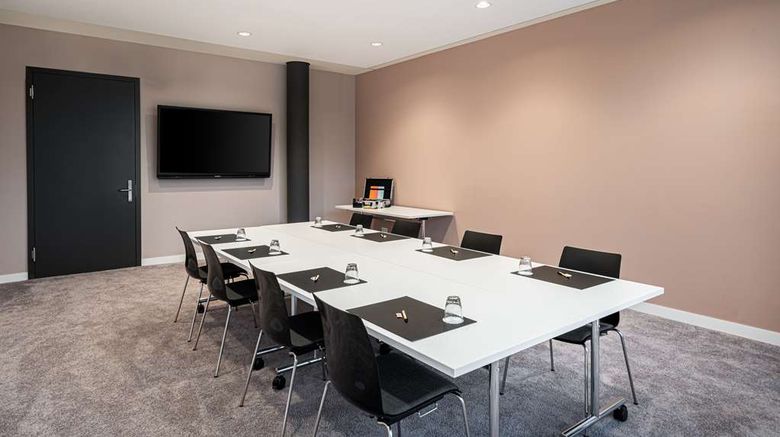 <b>Haeffner Braeu Meeting</b>. Images powered by <a href="https://iceportal.shijigroup.com/" title="IcePortal" target="_blank">IcePortal</a>.