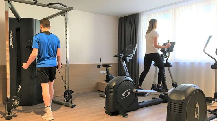 Haeffner Braeu Health