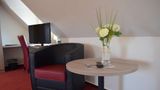 <b>Altes Landhaus Room</b>. Images powered by <a href="https://iceportal.shijigroup.com/" title="IcePortal" target="_blank">IcePortal</a>.