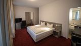 <b>Altes Landhaus Room</b>. Images powered by <a href="https://iceportal.shijigroup.com/" title="IcePortal" target="_blank">IcePortal</a>.