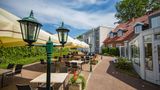 <b>Altes Landhaus Other</b>. Images powered by <a href="https://iceportal.shijigroup.com/" title="IcePortal" target="_blank">IcePortal</a>.
